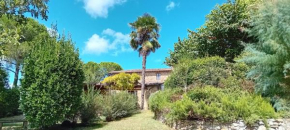 Villa Siena